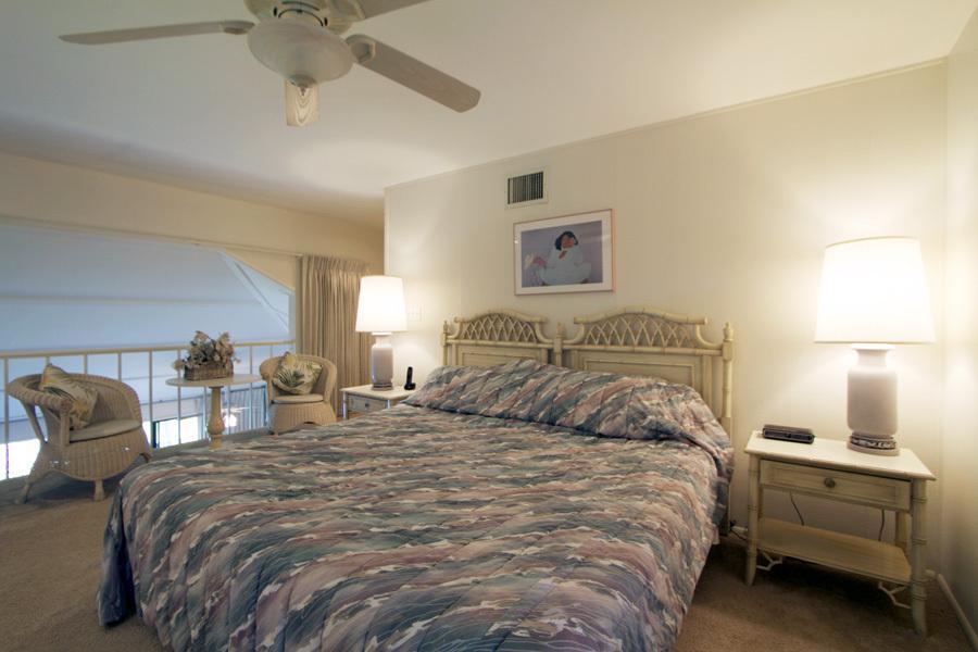Ma'Alaea Surf Resort Kihei Camera foto