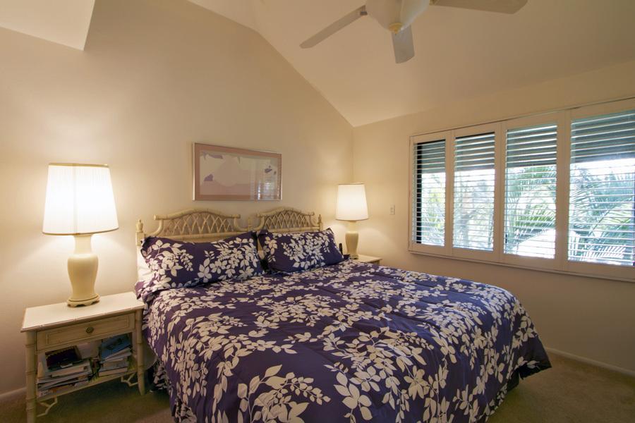 Ma'Alaea Surf Resort Kihei Camera foto