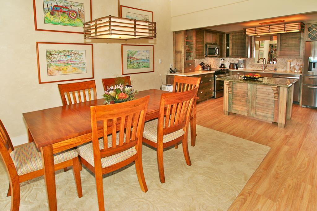 Ma'Alaea Surf Resort Kihei Camera foto